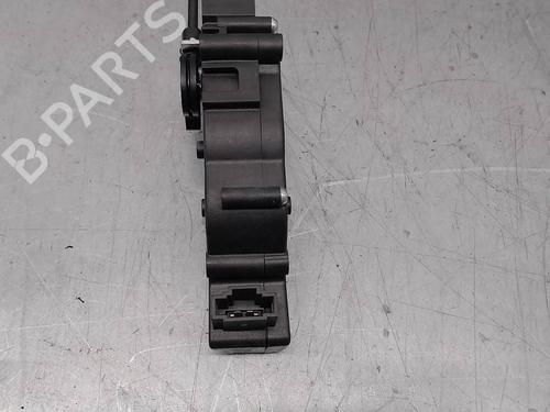 Central lock pump MERCEDES-BENZ GLK-CLASS (X204) 320 CDI 4-matic (204.983) | BP17036064M86 