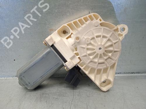 Used Left front window motor MERCEDES-BENZ A-CLASS (W169) A 180 CDI (169.007, 169.307) (109 hp) 12134843