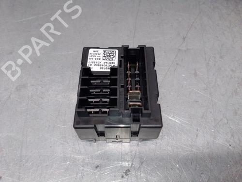 Fuse box MERCEDES-BENZ GLE (V167) GLE 300 d EQ Boost 4-matic (167.119, 167.109) | BP36889564E1  - Image 5