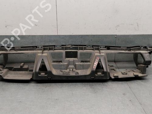 front-bumper-reinforcement-peugeot-5008-0u_-0e_-2009-2010-2011-2012-2013-2014-2015-2016-2017-37219376 main image