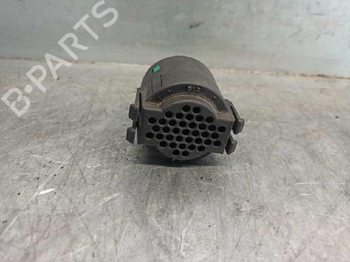 Electronic module BMW X5 (E53) 3.0 i | BP8046440M83 