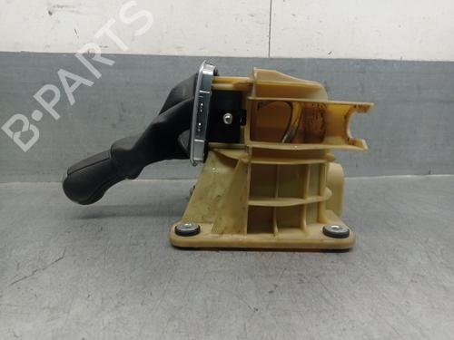 Used Gear lever FORD C-MAX (DM2) 1.8 TDCi (115 hp) 32116597