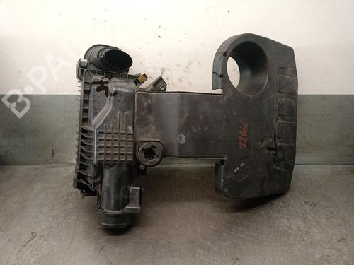 Used Air filter box NISSAN JUKE (F16_) 1.6 Hybrid (143 hp) 26706468