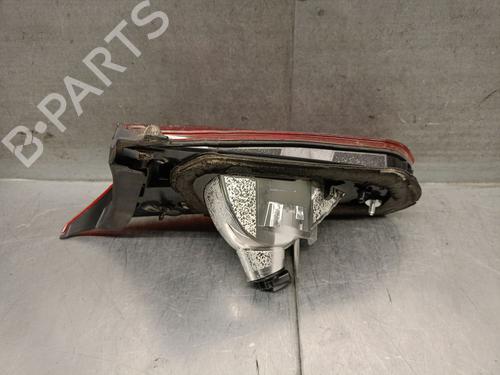 Left tailgate light MAZDA 3 (BM, BN) 2.2 D | BP37158595C79 - Image 4
