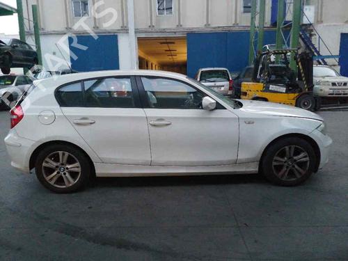 Right sun visor BMW 1 (E87) 116 d | BP7008061I2 - Image 9