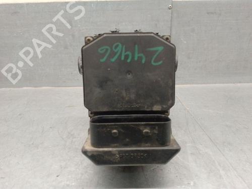 ABS pump AUDI A4 B6 Avant (8E5) 1.9 TDI | BP31651248M43 - Image 4