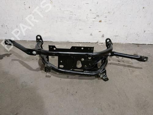 Used Subframe LAND ROVER DEFENDER Station Wagon (L663) D250 MHEV 4x4 (249 hp) 30330488