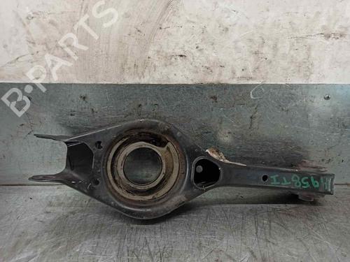 Used Left rear suspension arm KIA SPORTAGE III (SL) 1.6 GDI (135 hp) 9431315