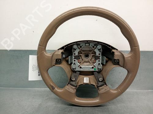 Volant JAGUAR X-TYPE I (X400) 2.5 V6 All-wheel Drive | BP29481342C49 