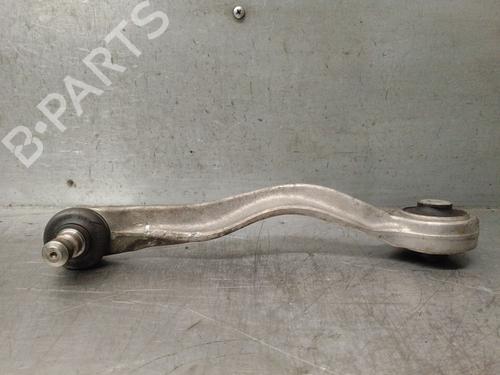Used Left front suspension arm Left front suspension arm AUDI A4 B5 (8D2) 1.8 (125 hp) 33933212 33933212