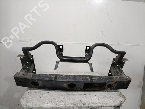 Used Front bumper reinforcement Front bumper reinforcement 36917697 36917697