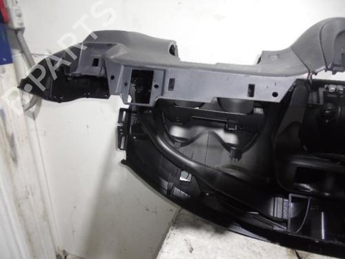 Dashboard NISSAN JUKE (F15) 1.6 DIG-T | BP9139599C46 