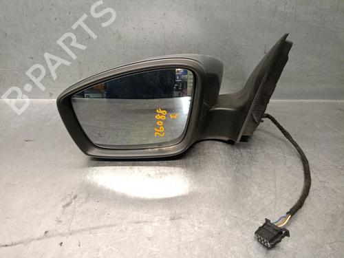 Used Left mirror Left mirror 37683269 37683269