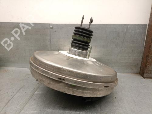 Used Servo brake MERCEDES-BENZ B-CLASS Sports Tourer (W246, W242) B 180 CDI (246.200) (109 hp) 24178156