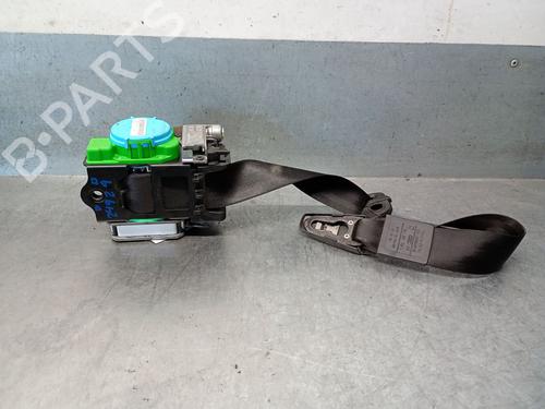Front right seatbelt AUDI A4 B8 Avant (8K5) 3.0 TDI quattro | BP33120853I25 - Image 4