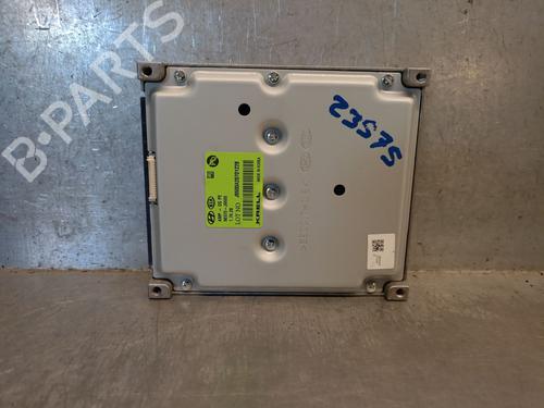 Elektronisk modul HYUNDAI KONA (OS, OSE, OSI) 1.6 GDi Hybrid | BP29067298M83 