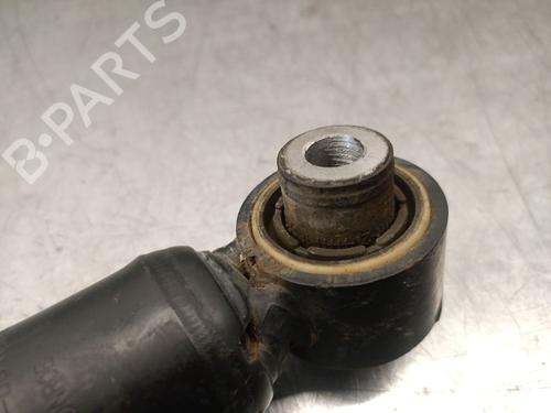 Left rear shock absorber AUDI Q3 (F3B) 35 TDI | BP29605430M18 