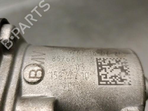 Egr BMW X3 (G01, F97, G08) sDrive 18 d Mild-Hybrid | BP36440498M69  - Image 7