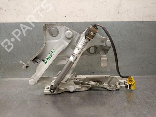 Other AUDI A4 B9 (8W2, 8WC) 2.0 TDI | BP37720737O1 - Image 2