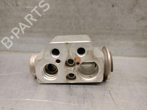 Electronic sensor PORSCHE CAYENNE (9PA) 3.2 | BP37184071M84 - Image 4