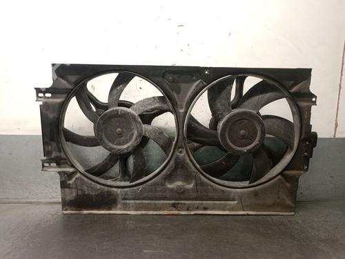 Used Radiator fan Radiator fan 38444709 38444709