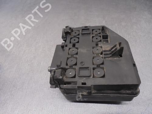 Fuse box MERCEDES-BENZ M-CLASS (W164) ML 350 4-matic (164.186) | BP16451095E1 