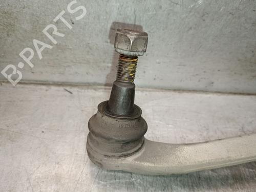 Steering rack PEUGEOT 508 I (8D_) 2.0 HDi | BP33656923M22 - Image 2