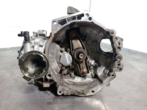 gearbox-seat-leon-1m1-1999-2000-2001-2002-2003-2004-2005-2006-38019640 main image