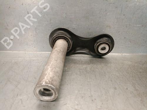 Querlenker links hinten BMW X5 (E70) xDrive 30 d | BP20268909M14 