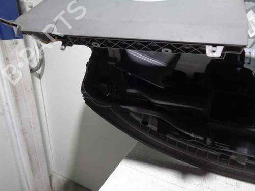 Dashboard CHRYSLER SEBRING (JS) 2.0 CRD | BP6573154C46 - Image 14