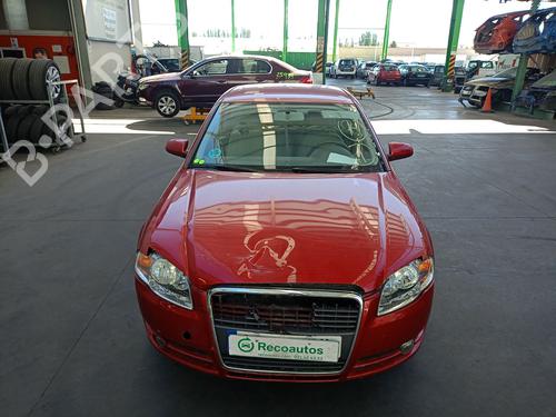 - Image 5