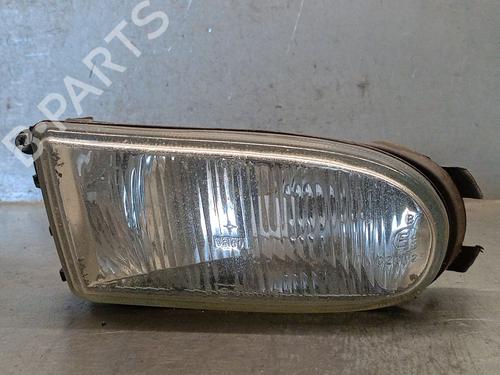 Used Left front fog light Left front fog light 37477989 37477989