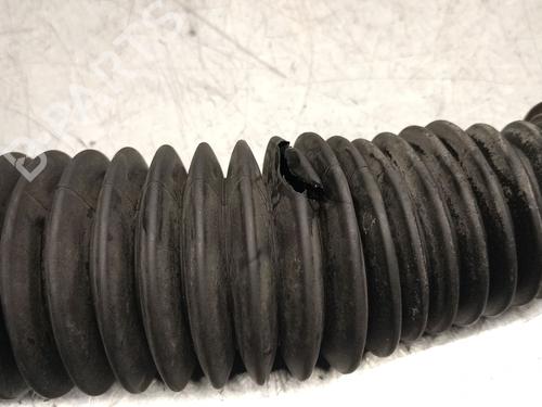 Steering rack AUDI A6 C5 (4B2) 1.9 TDI | BP22725919M22 