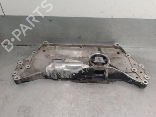 Subframe SKODA OCTAVIA II (1Z3) 2.0 TDI 16V | BP30561247M9