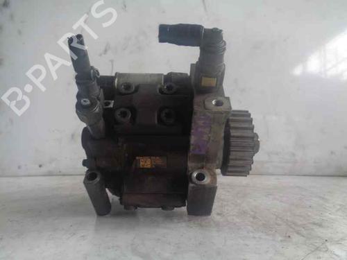 Injection pump PEUGEOT 607 (9D, 9U) 2.7 HDi 24V | BP7220849M78