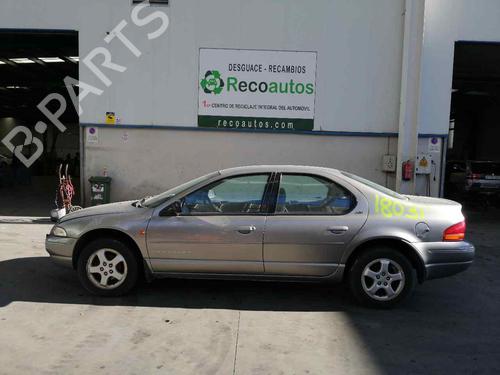 Used Parts CHRYSLER STRATUS (JA) 2.5 LX V6 1464449