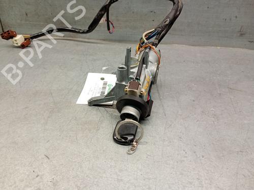 Used Ignition barrel Ignition barrel SUZUKI BALENO (EG) 1.6 i 16V (SY416) (98 hp) 33802377 33802377