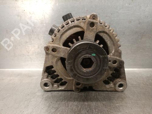 Alternator VOLVO V50 (545) 2.0 D | BP28960740M7 