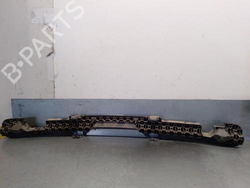 Støtfangerbjelke bak AUDI Q3 (F3B) 35 TDI | BP30002148C73 