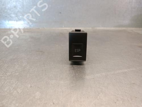 Spak kontakt VW NEW BEETLE (9C1, 1C1) [1998-2012]  28210568