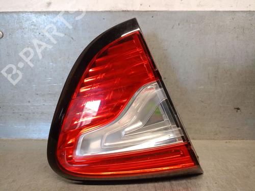 left-tailgate-light-renault-captur-i-j5_-h5_-2013-33691790 main image
