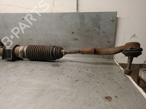 Steering rack CHRYSLER SEBRING (JR) 2.0 | BP23963299M22 - Image 3
