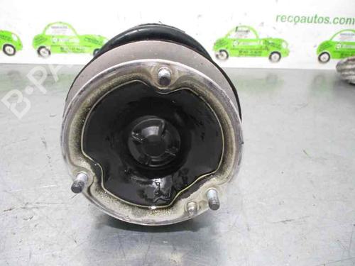 Left front shock absorber BMW 1 (E87) 120 d | BP2061153M16 
