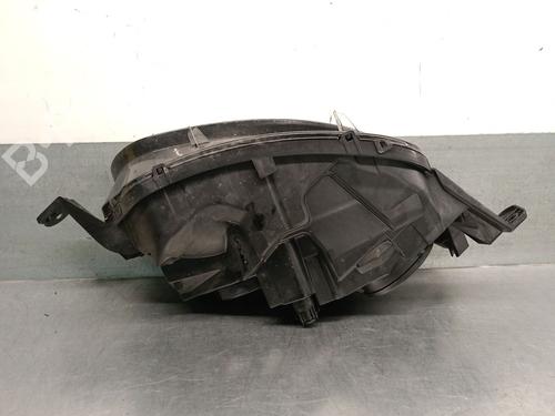 Left headlight CITROËN C4 Picasso II 1.6 BlueHDi 120 | BP30182049C28