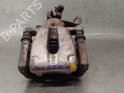 Left rear brake caliper MINI MINI (R56) Cooper | BP37496090M107 - Image 5