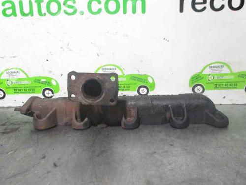 BP11667549M110 main image