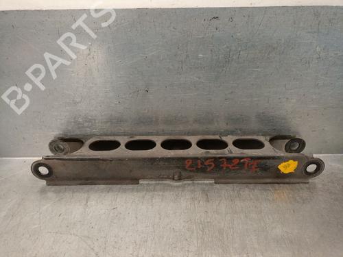 Used Left rear suspension arm BMW X1 (E84) sDrive 18 d (143 hp) 21840706