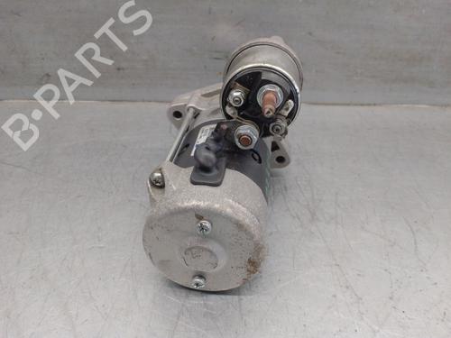 Startmotor BMW 5 (E60) 530 d | BP28143349M8 
