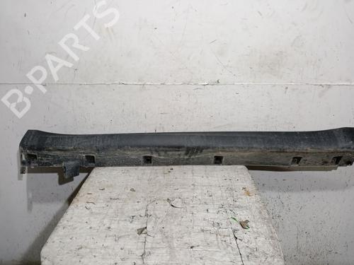 ander-suzuki-vitara-ly-2015-27255530 main image