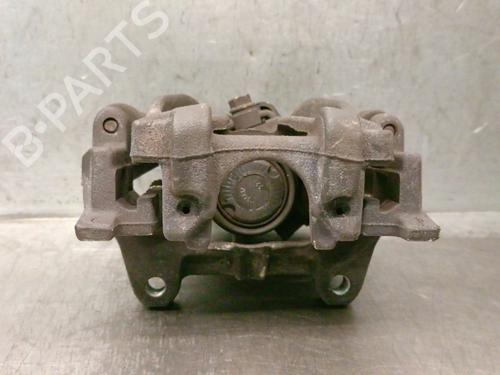 Left rear brake caliper FORD GALAXY III (CK) 2.0 TDCi | BP36342253M107 - Image 2